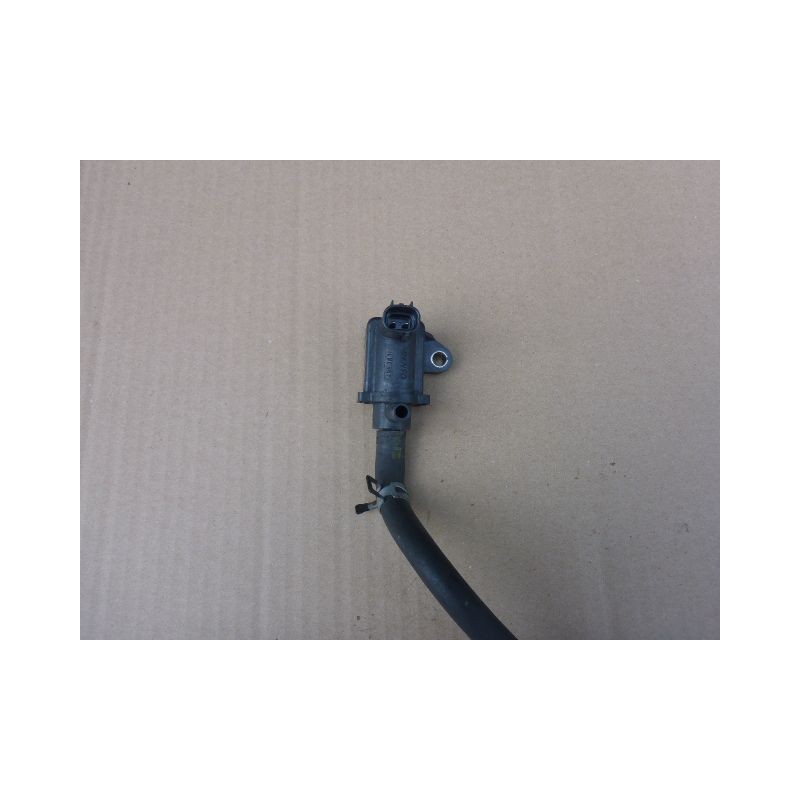 ZAWÓR PODCIŚNIENIA AYGO C1 107 05- 1.0 90910-WC001