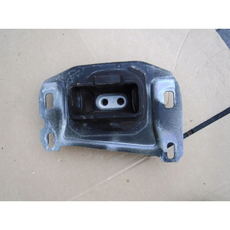 ŁAPA PODUSZKA MOCOWANIE C4 PICASSO II 13-