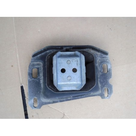 ŁAPA PODUSZKA MOCOWANIE C4 PICASSO II 13-