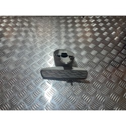 LUSTERKO WEWNĘTRZNE DACIA JOGGER 22-