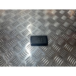 PILOT KLUCZYK KARTA DACIA JOGGER 22-