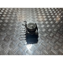 POMPA ABS HAMULCOWA DACIA JOGGER 22- 1.0 TCE