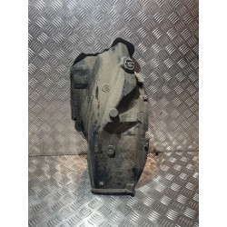 NADKOLE PRAWY TYŁ DACIA JOGGER 22-