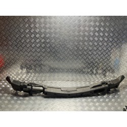 ABSORBER + CZUJNIK PIESZEGO MERCEDES GLA X156