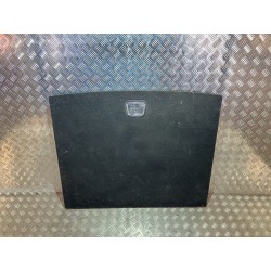 PODŁOGA BAGAŻNIKA MERCEDES GLA X156