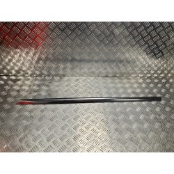 ZAMEK DRZWI LEWY TYŁ GLA PRZÓD MERCEDES GLA X156