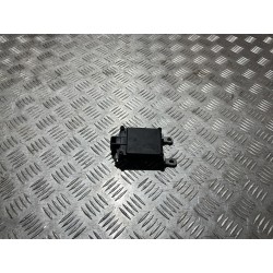 RADAR SENSOR DISTRONIC PRZÓD RENAULT ARKANA 20-