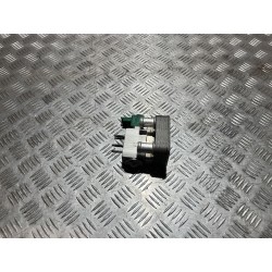 ZAWÓR KLIMATYZACJI RENAULT ARKANA 20- 1.6 SCE E-TECH