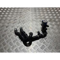 PRZEWODY RURY WODY RENAULT ARKANA 20- 1.6 SCE E-TECH