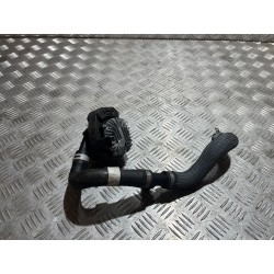 PRZEWÓD POMPKA WODY RENAULT ARKANA 20- 1.6 SCE E-TECH