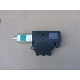 SILNIK SZYBERDACHU SUBARU LEGACY IV 03-09