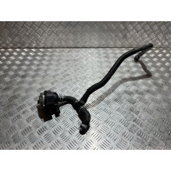 PRZEWÓD WODY POMPKA RENAULT ARKANA 20- 1.6 SCE E-TECH