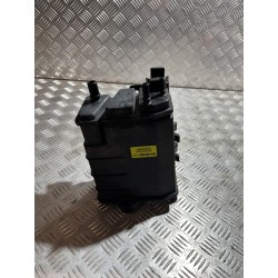 FILTR WĘGLOWY PALIWA RENAULT ARKANA 20- 1.6 SCE E-TECH