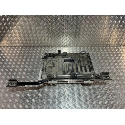 BATERIA TRAKCYJNA 01258 WH RENAULT ARKANA 20- 1.6 SCE E-TECH