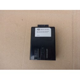 STEROWNIK PRZEKAŹNIK KIA SOUL 08-13 95210-2K100