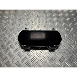 LICZNIK ZEGARY RENAULT ARKANA 20- 1.6 SCE E-TECH