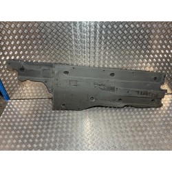 OSŁONA PODWOZIA PRAWA SKODA SUPERB III 3V 15- SEDAN 3Q0825102A