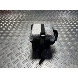 ZESTAW NAPRAWCZY KOŁA KOMPRESOR RENAULT ARKANA 20-