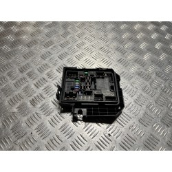 MODUŁ STEROWNIK RENAULT ARKANA 20-