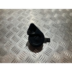 KLAKSON LEWY MERCEDES SLK R171 1.8 CGI