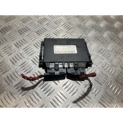 MODUŁ STEROWNIK PDC MERCEDES SLK R171 1.8 CGI