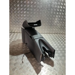 PODŁOKIETNIK TUNEL MERCEDES SLK R171