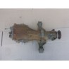 TYLNY MOST DYFER SUBARU LEGACY IV 03-09 2.0D