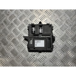MODUŁ STEROWNIKI BCM RENAULT ARKANA 20-