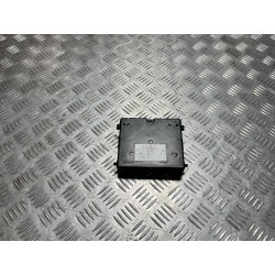 MODUŁ STEROWNIK RENAULT ARKANA 20-