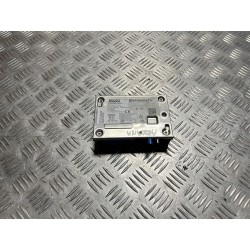 MODUŁ STEROWNIK RENAULT ARKANA 20-