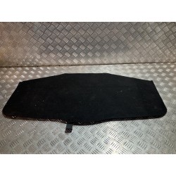 PODŁOGA BAGAŻNIKA MERCEDES SLK R171