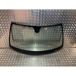 SZYBA CZOŁOWA PRZEDNIA MERCEDES SLK R171 2006 R