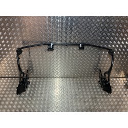 STELAŻ RAMA DACHU ZAWIASY MERCEDES SLK R171