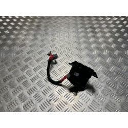 KLEMA PIROTECHNICZNA RENAULT ARKANA 20- 1.6 SCE E-TECH