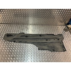 OSŁONA PODWOZIA PRAWA MERCEDES SLK R171