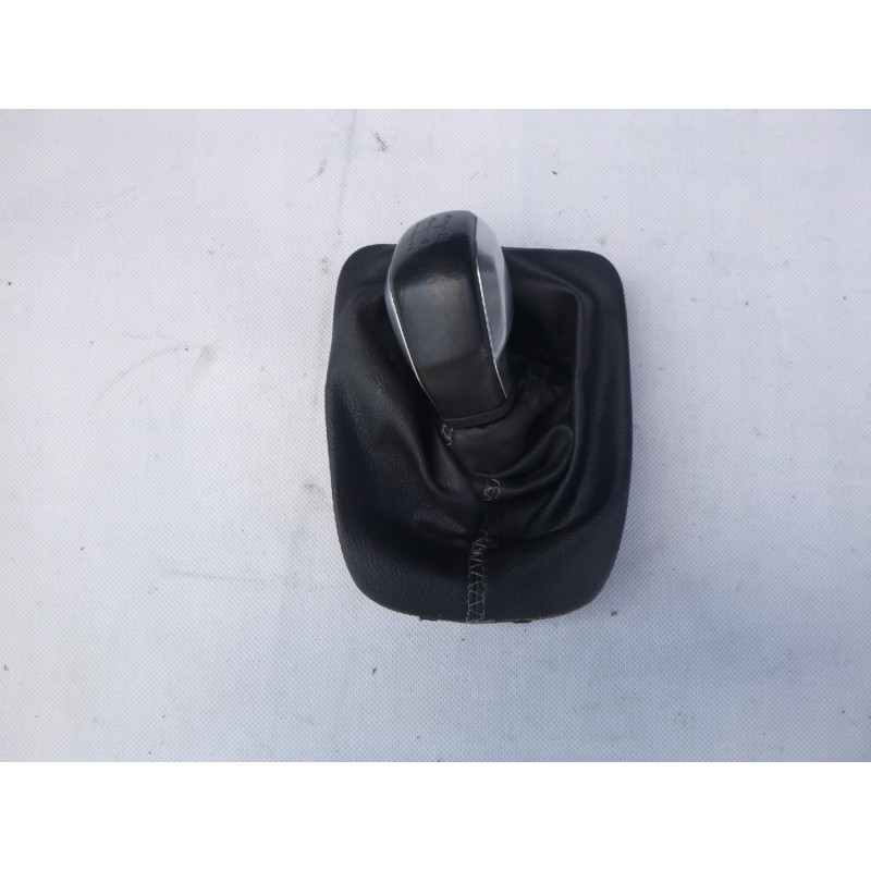 MIESZEK GAŁKA BIEGÓW CITROEN C3 III B618 16-