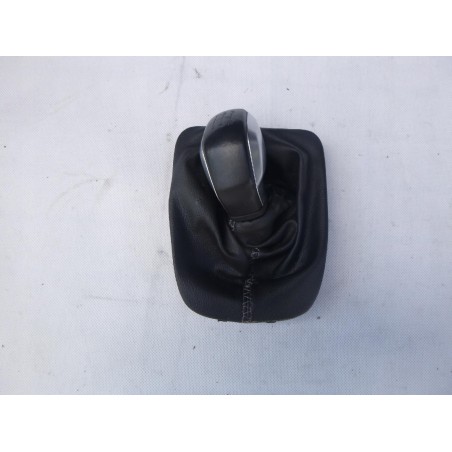 MIESZEK GAŁKA BIEGÓW CITROEN C3 III B618 16-