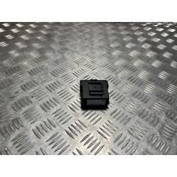 MODUŁ STEROWNIK RENAULT ARKANA 20-