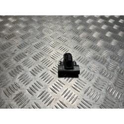 ZAWÓR KLIMATYZACJI RENAULT ARKANA 20- 1.6 SCE E-TECH