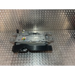 BATERIA AKUMULATOR HONDA ZR-V ZRV 23- 2.0 E:HEV 1E100-6MA-J011-M1