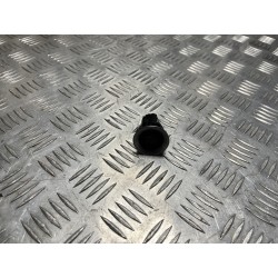 PRZYCISK START STOP RENAULT ARKANA 20-