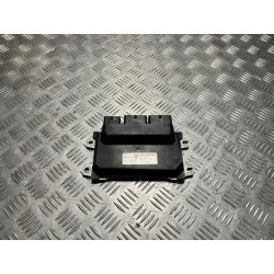 KOMPUTER STEROWNIK SILNIKA RENAULT ARKANA 20- 1.6 SCE E-TECH