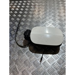 KLAPKA WLEWU PALIWA SKODA SUPERB III 3V 15- 1.6 TDI LF9E