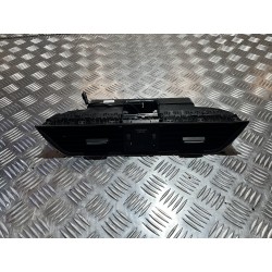 KRATKA NAWIEWU ŚRODKOWA SKODA SUPERB III 3V 15- 3V0820951C