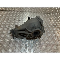 DYFER MOST MERCEDES SLK R171 1.8 CGI 1:3.46