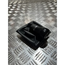 MIESZEK GAŁKA ZMIANY BIEGÓW SKODA SUPERB III 3V 15-