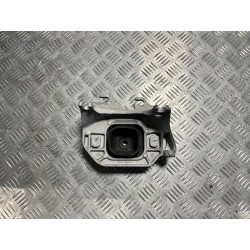 ŁAPA PODUSZKA SKRZYNI BIEGÓW RENAULT ARKANA 20- 1.6 SCE E-TECH