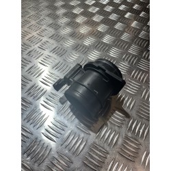 PRZEPŁYWOMIERZ SKODA SUPERB III 3V 15- 1.6 TDI 04L906461B