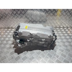 FALOWNIK INWERTER ŁADOWARKA HONDA ZR-V ZRV 23- 2.0 E:HEV 1B000-6DA-G02