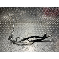 PRZEWÓD KLIMATYZACJI RENAULT ARKANA 20- 1.6 SCE E-TECH